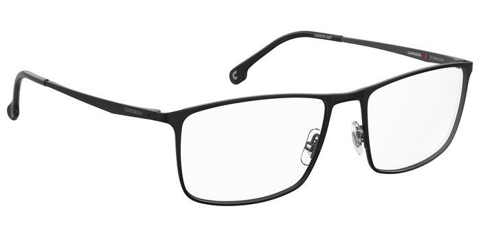 CARRERA CARRERA 8857 807 360 visione